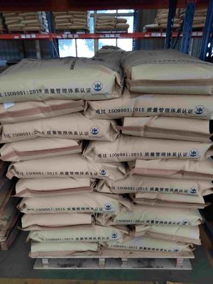 استفاده از پلاستیک های اصلاح شده از پلی اتر ترموپلاستیک استر استومر ؛ISO9001 گواهینامه