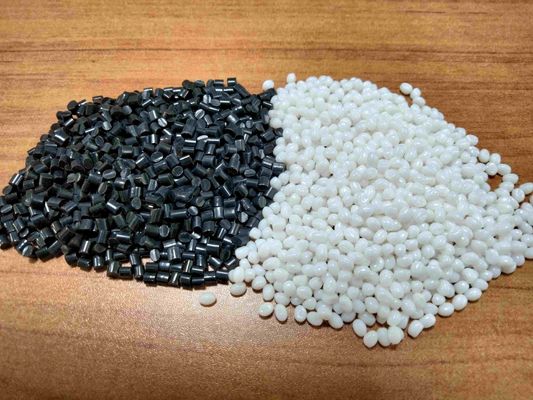 مواد TPEE برای قالب گیری با انفجار ؛پولیستر Elastomer برای پوشش گرد و غبار