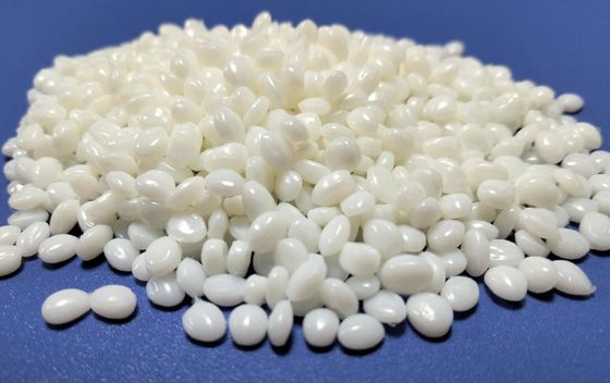 فرآیند قالب بندی انفجاری برای استومر ترموپلاستیک انتخاب گسترده ای از گزینه های رنگی برای انتخاب